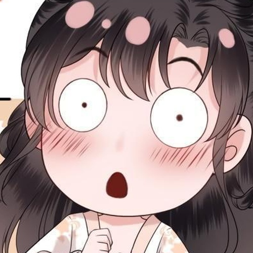 It’s Too Hard to Chase the Tsundere Prince Chapter 127 cover