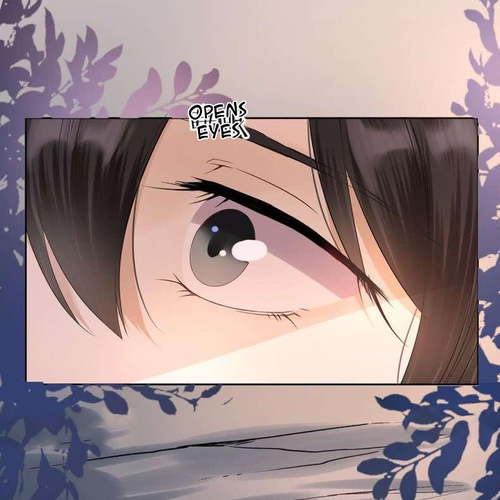 It’s Too Hard to Chase the Tsundere Prince Chapter 13: What happened last night cover