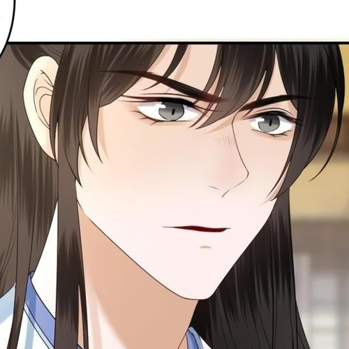It’s Too Hard to Chase the Tsundere Prince Chapter 130 cover