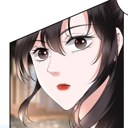 It’s Too Hard to Chase the Tsundere Prince Chapter 131 cover