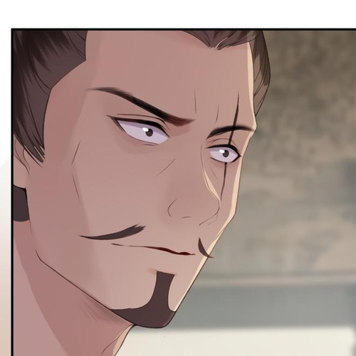It’s Too Hard to Chase the Tsundere Prince Chapter 138 cover