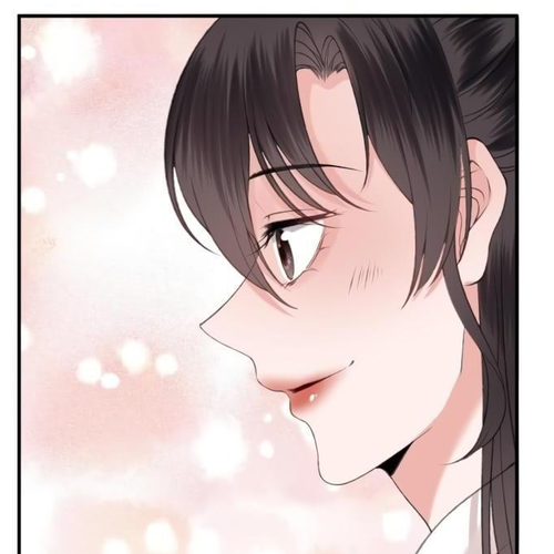 It’s Too Hard to Chase the Tsundere Prince Chapter 139 cover