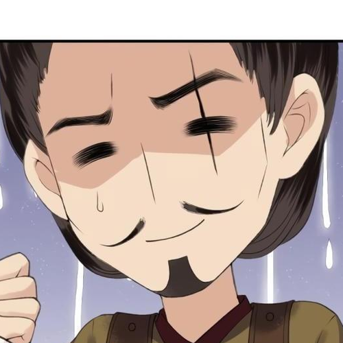 It’s Too Hard to Chase the Tsundere Prince Chapter 140 cover