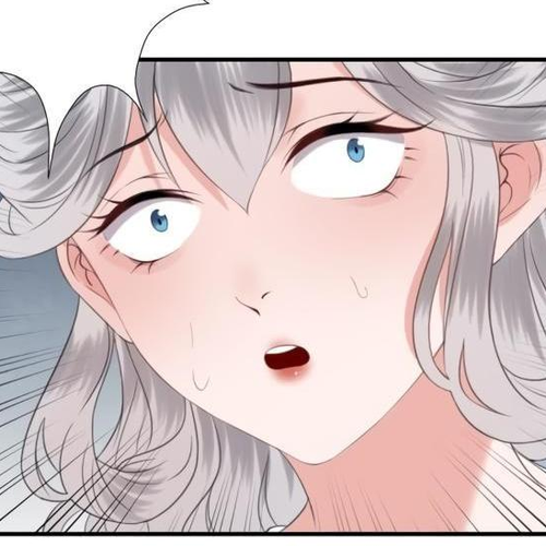 It’s Too Hard to Chase the Tsundere Prince Chapter 142 cover