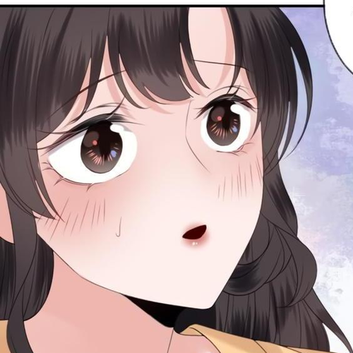 It’s Too Hard to Chase the Tsundere Prince Chapter 144 cover