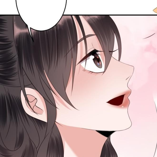It’s Too Hard to Chase the Tsundere Prince Chapter 145 cover