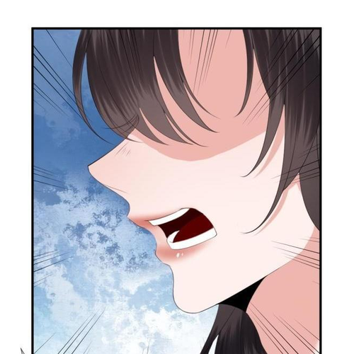 It’s Too Hard to Chase the Tsundere Prince Chapter 146 cover
