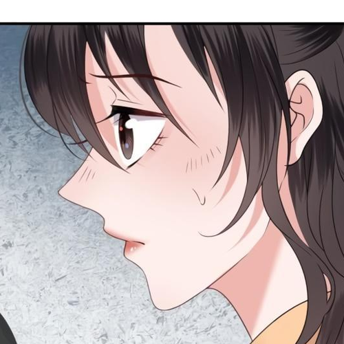 It’s Too Hard to Chase the Tsundere Prince Chapter 147 cover