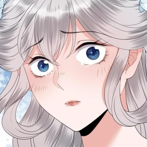 It’s Too Hard to Chase the Tsundere Prince Chapter 149 cover