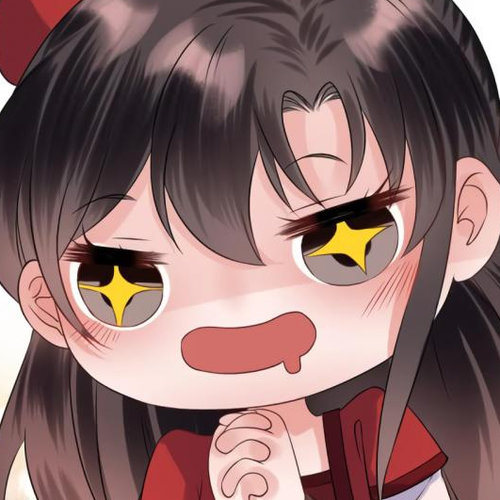It’s Too Hard to Chase the Tsundere Prince Chapter 15: Feast in the city cover