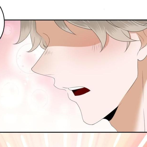 It’s Too Hard to Chase the Tsundere Prince Chapter 151 cover