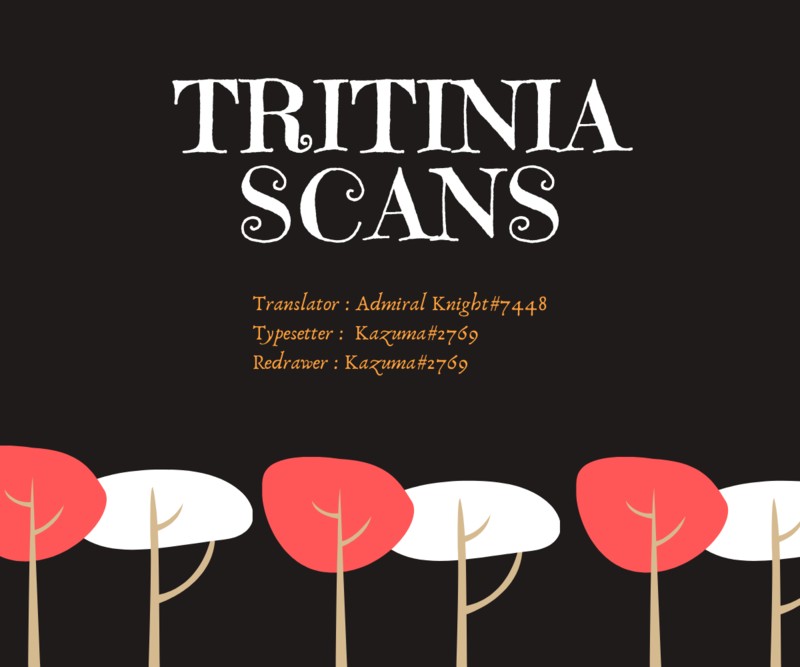It’s Too Hard to Chase the Tsundere Prince Chapter 155 page 1 - Chapter 155