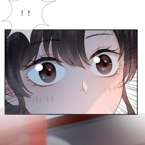 It’s Too Hard to Chase the Tsundere Prince Chapter 156 cover