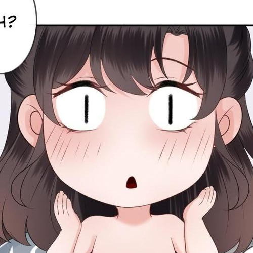 It’s Too Hard to Chase the Tsundere Prince Chapter 157 cover