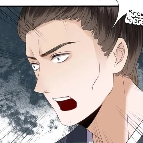 It’s Too Hard to Chase the Tsundere Prince Chapter 159 cover