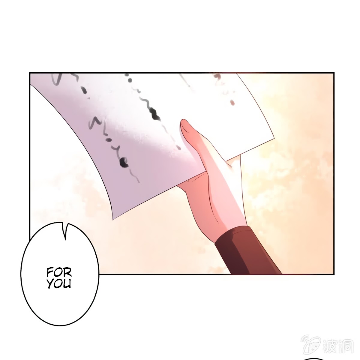 It’s Too Hard to Chase the Tsundere Prince Chapter 16 page 34 - Chapter 16: A Ghost’s Prescription