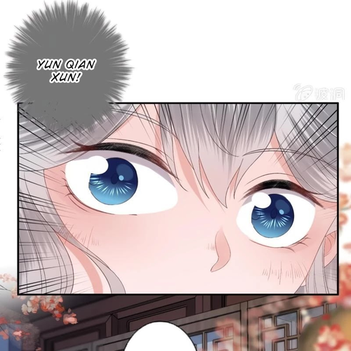 It’s Too Hard to Chase the Tsundere Prince Chapter 160 cover