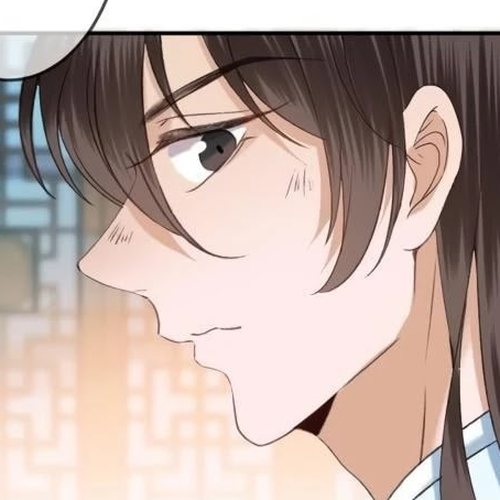 It’s Too Hard to Chase the Tsundere Prince Chapter 161 cover