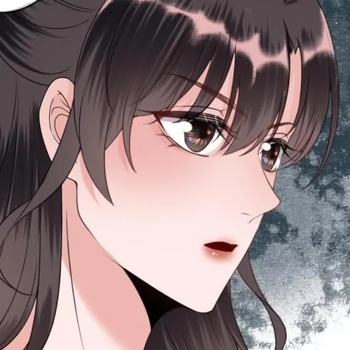 It’s Too Hard to Chase the Tsundere Prince Chapter 166 cover