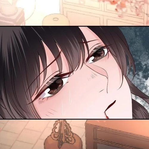 It’s Too Hard to Chase the Tsundere Prince Chapter 168 cover