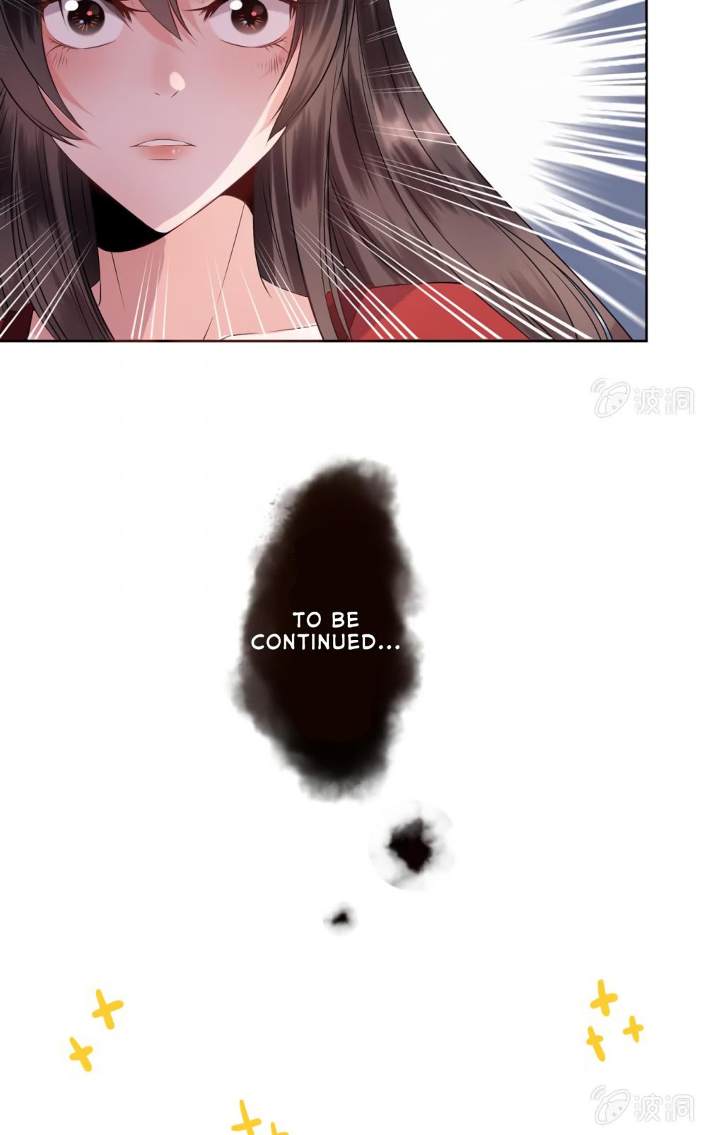 It’s Too Hard to Chase the Tsundere Prince Chapter 17 page 16 - Chapter 17