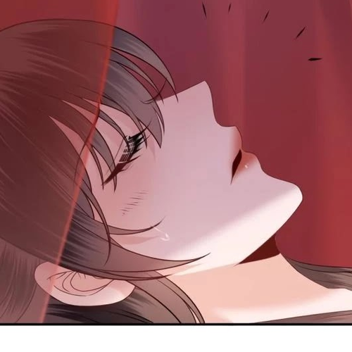 It’s Too Hard to Chase the Tsundere Prince Chapter 173 cover