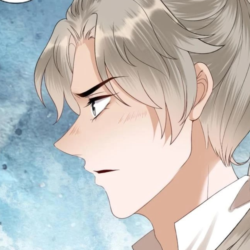 It’s Too Hard to Chase the Tsundere Prince Chapter 174 cover