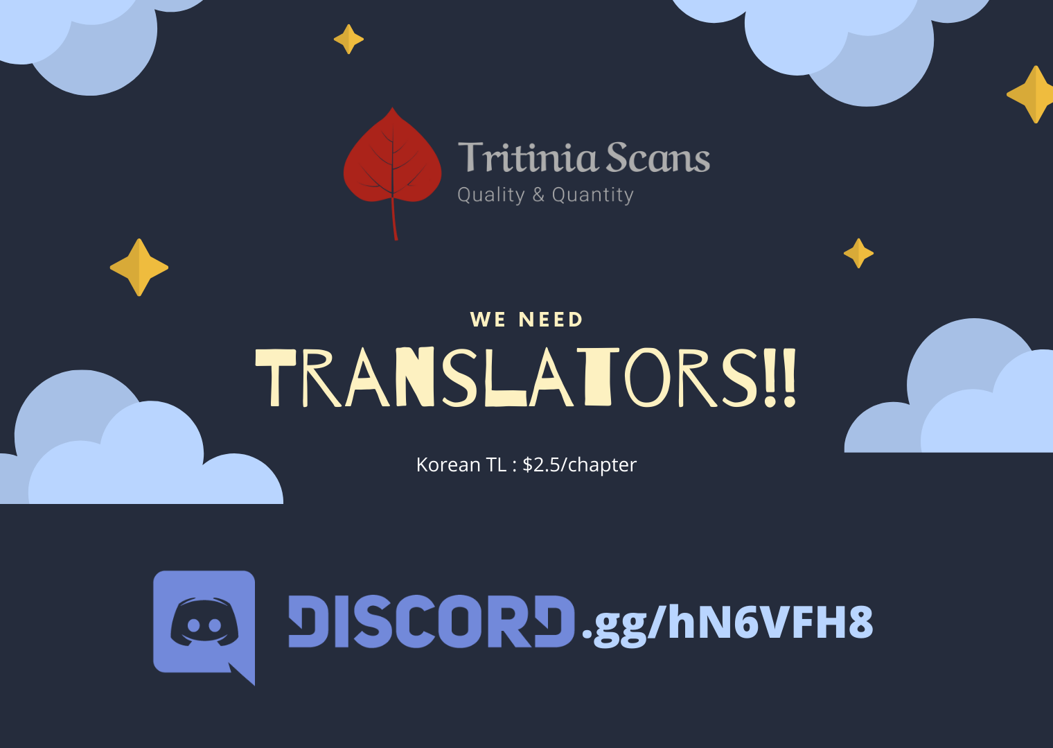 It’s Too Hard to Chase the Tsundere Prince Chapter 175 page 16 - Chapter 175