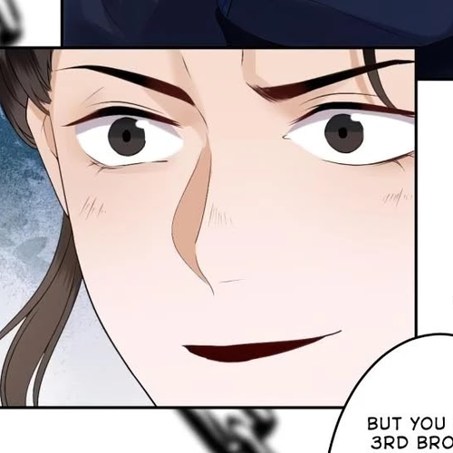 It’s Too Hard to Chase the Tsundere Prince Chapter 176 cover