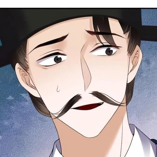 It’s Too Hard to Chase the Tsundere Prince Chapter 178 cover