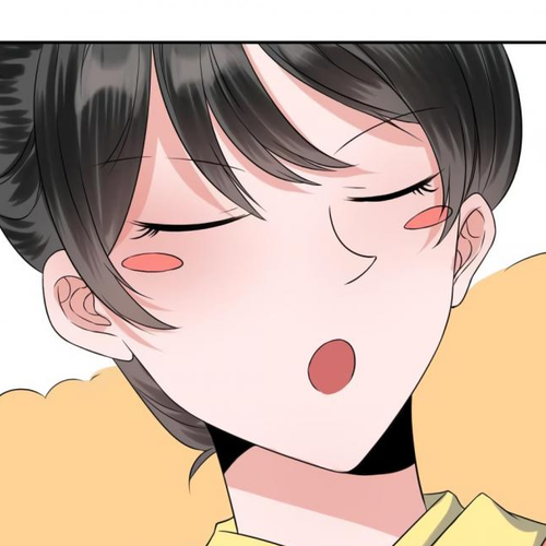 It’s Too Hard to Chase the Tsundere Prince Chapter 18 cover