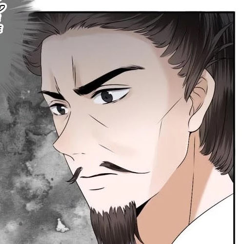 It’s Too Hard to Chase the Tsundere Prince Chapter 180 cover