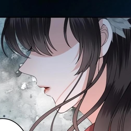 It’s Too Hard to Chase the Tsundere Prince Chapter 181 cover