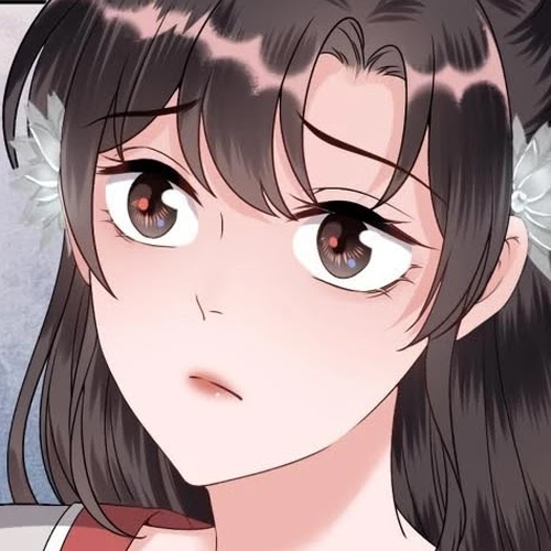 It’s Too Hard to Chase the Tsundere Prince Chapter 182 cover