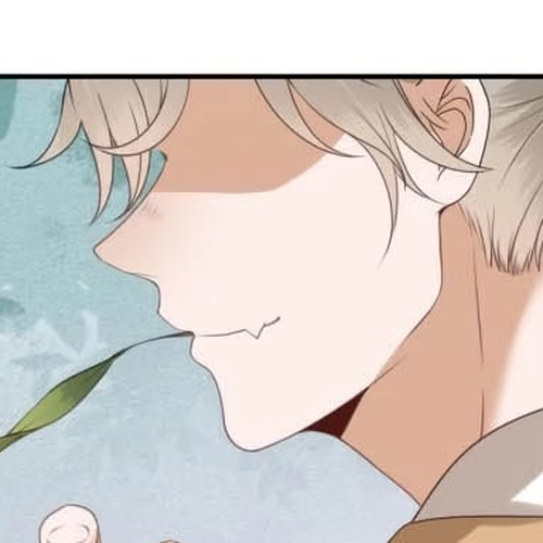 It’s Too Hard to Chase the Tsundere Prince Chapter 183 cover