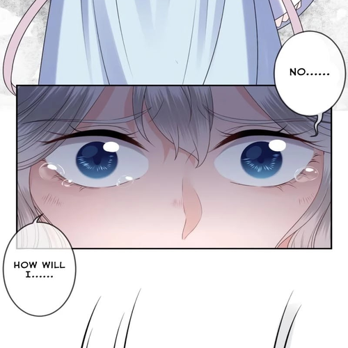 It’s Too Hard to Chase the Tsundere Prince Chapter 185 cover