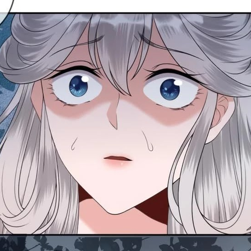 It’s Too Hard to Chase the Tsundere Prince Chapter 186 cover