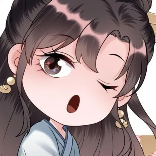 It’s Too Hard to Chase the Tsundere Prince Chapter 188 cover