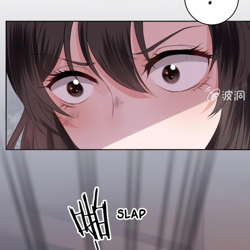 It’s Too Hard to Chase the Tsundere Prince Chapter 19 cover