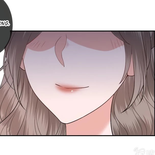 It’s Too Hard to Chase the Tsundere Prince Chapter 190 cover