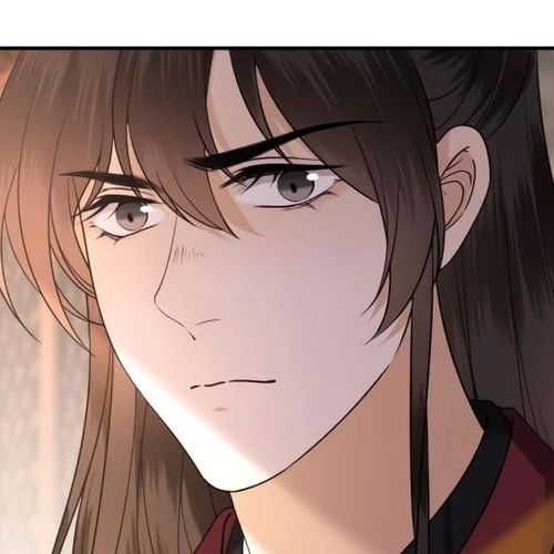 It’s Too Hard to Chase the Tsundere Prince Chapter 192 cover