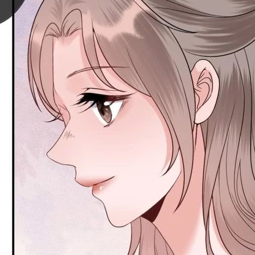 It’s Too Hard to Chase the Tsundere Prince Chapter 193 cover