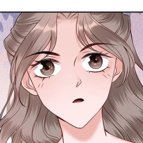 It’s Too Hard to Chase the Tsundere Prince Chapter 194 cover