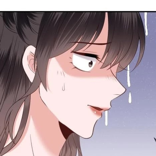 It’s Too Hard to Chase the Tsundere Prince Chapter 196 cover