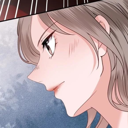 It’s Too Hard to Chase the Tsundere Prince Chapter 197 cover