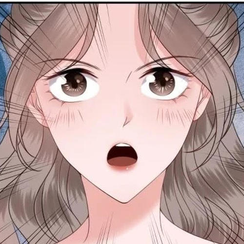 It’s Too Hard to Chase the Tsundere Prince Chapter 198 cover