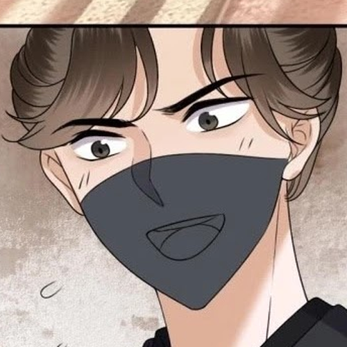 It’s Too Hard to Chase the Tsundere Prince Chapter 201 cover