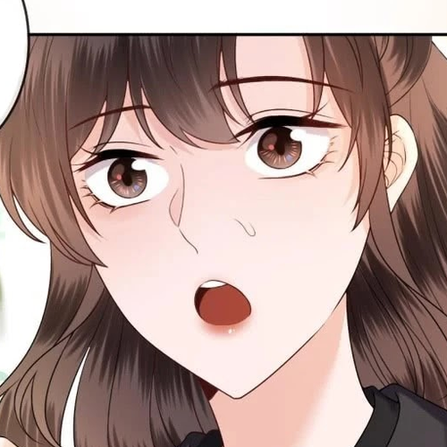 It’s Too Hard to Chase the Tsundere Prince Chapter 202 cover
