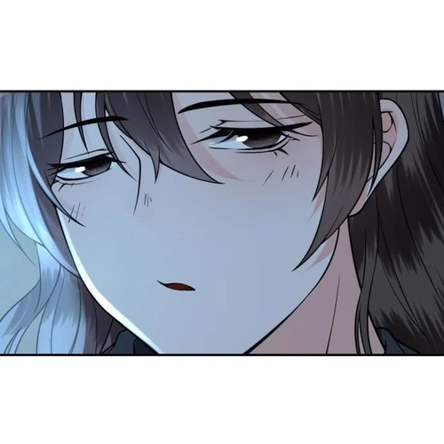 It’s Too Hard to Chase the Tsundere Prince Chapter 203 cover