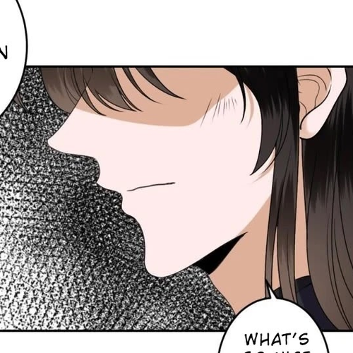 It’s Too Hard to Chase the Tsundere Prince Chapter 204 cover